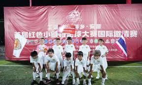 2026年罗马WST世界杯日本组合精彩表现引发热议